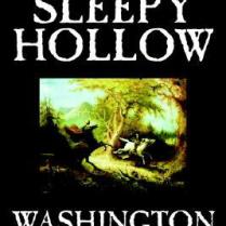 https://ahistoryofcrows.wordpress.com/2020/12/16/the-legend-of-sleepy-hollow-washington-irving/